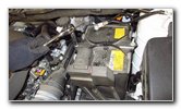 2016-2021-Mazda-CX-9-12V-Automotive-Battery-Replacement-Guide-003