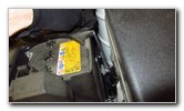 2016-2021-Mazda-CX-9-12V-Automotive-Battery-Replacement-Guide-005