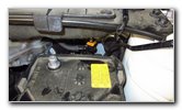 2016-2021-Mazda-CX-9-12V-Automotive-Battery-Replacement-Guide-009