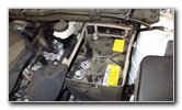2016-2021-Mazda-CX-9-12V-Automotive-Battery-Replacement-Guide-014