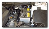 2016-2021-Mazda-CX-9-12V-Automotive-Battery-Replacement-Guide-016