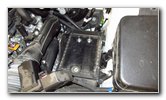 2016-2021-Mazda-CX-9-12V-Automotive-Battery-Replacement-Guide-018