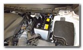 2016-2021-Mazda-CX-9-12V-Automotive-Battery-Replacement-Guide-022