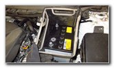 2016-2021-Mazda-CX-9-12V-Automotive-Battery-Replacement-Guide-023