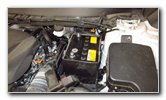 2016-2021-Mazda-CX-9-12V-Automotive-Battery-Replacement-Guide-024