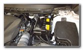 2016-2021-Mazda-CX-9-12V-Automotive-Battery-Replacement-Guide-030