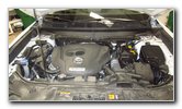 2016-2021-Mazda-CX-9-12V-Automotive-Battery-Replacement-Guide-036