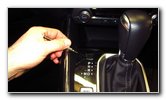 2016-2021-Mazda-CX-9-Shift-Lock-Release-Guide-004