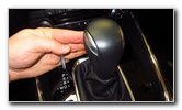 2016-2021-Mazda-CX-9-Shift-Lock-Release-Guide-008