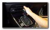 2016-2021-Mazda-CX-9-Shift-Lock-Release-Guide-009