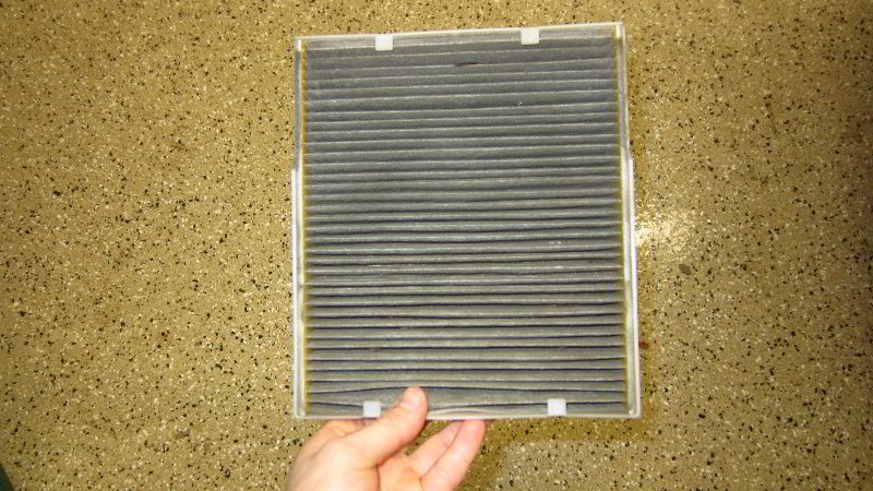 2016-2021-Mazda-CX-9-Cabin-Air-Filter-Replacement-Guide-018
