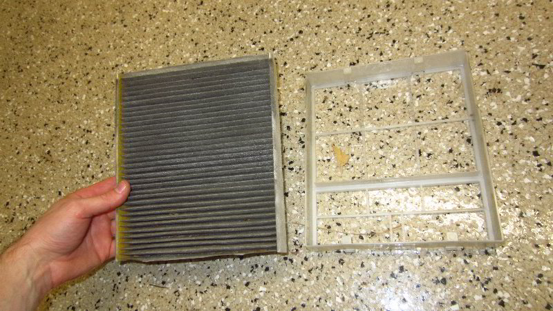 2016-2021-Mazda-CX-9-Cabin-Air-Filter-Replacement-Guide-020