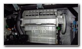 2016-2021-Mazda-CX-9-Cabin-Air-Filter-Replacement-Guide-025