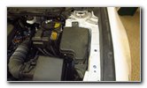 2016-2021-Mazda-CX-9-Electrical-Fuse-Replacement-Guide-002