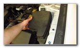 2016-2021-Mazda-CX-9-Electrical-Fuse-Replacement-Guide-004