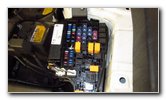 2016-2021-Mazda-CX-9-Electrical-Fuse-Replacement-Guide-007