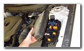 2016-2021-Mazda-CX-9-Electrical-Fuse-Replacement-Guide-018