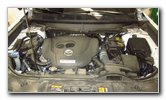 2016-2021-Mazda-CX-9-Electrical-Fuse-Replacement-Guide-024