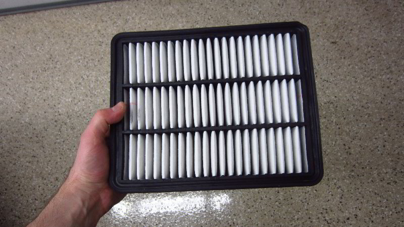 2016-2021-Mazda-CX-9-Engine-Air-Filter-Replacement-Guide-011