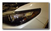 2016-2021-Mazda-CX-9-Front-Turn-Signal-Side-Marker-Light-Bulbs-Replacement-Guide-002