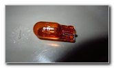 2016-2021-Mazda-CX-9-Front-Turn-Signal-Side-Marker-Light-Bulbs-Replacement-Guide-012