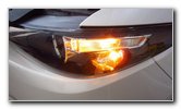 2016-2021-Mazda-CX-9-Front-Turn-Signal-Side-Marker-Light-Bulbs-Replacement-Guide-015