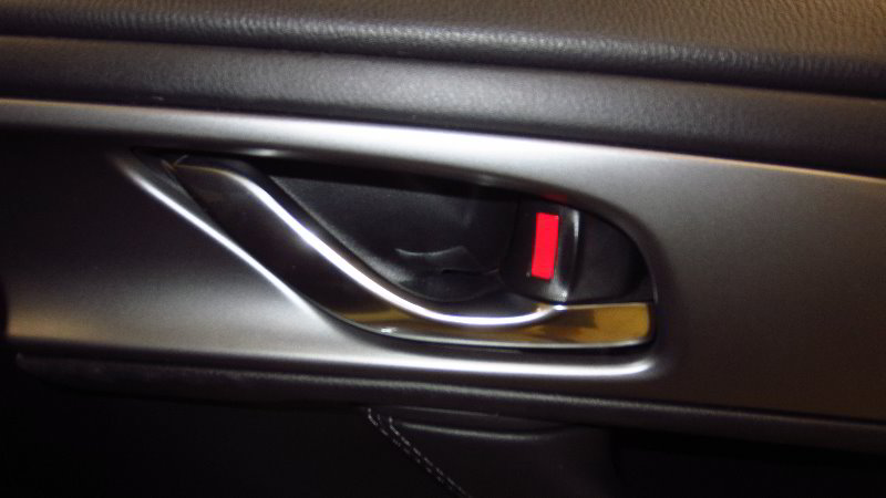 2016-2021-Mazda-CX-9-Interior-Door-Panel-Removal-Guide-047