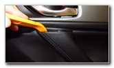 2016-2021-Mazda-CX-9-Interior-Door-Panel-Removal-Guide-003