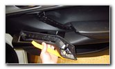 2016-2021-Mazda-CX-9-Interior-Door-Panel-Removal-Guide-005