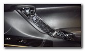 2016-2021-Mazda-CX-9-Interior-Door-Panel-Removal-Guide-006