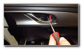 2016-2021-Mazda-CX-9-Interior-Door-Panel-Removal-Guide-007