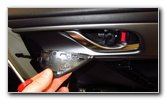 2016-2021-Mazda-CX-9-Interior-Door-Panel-Removal-Guide-008