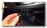 2016-2021-Mazda-CX-9-Interior-Door-Panel-Removal-Guide-010