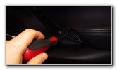 2016-2021-Mazda-CX-9-Interior-Door-Panel-Removal-Guide-011