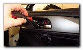 2016-2021-Mazda-CX-9-Interior-Door-Panel-Removal-Guide-013
