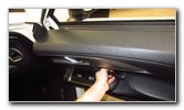 2016-2021-Mazda-CX-9-Interior-Door-Panel-Removal-Guide-017