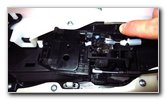 2016-2021-Mazda-CX-9-Interior-Door-Panel-Removal-Guide-018