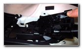 2016-2021-Mazda-CX-9-Interior-Door-Panel-Removal-Guide-019