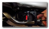 2016-2021-Mazda-CX-9-Interior-Door-Panel-Removal-Guide-020