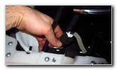 2016-2021-Mazda-CX-9-Interior-Door-Panel-Removal-Guide-021