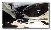 2016-2021-Mazda-CX-9-Interior-Door-Panel-Removal-Guide-030