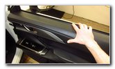 2016-2021-Mazda-CX-9-Interior-Door-Panel-Removal-Guide-036