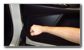 2016-2021-Mazda-CX-9-Interior-Door-Panel-Removal-Guide-038