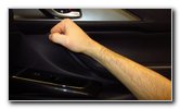 2016-2021-Mazda-CX-9-Interior-Door-Panel-Removal-Guide-044