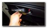 2016-2021-Mazda-CX-9-Interior-Door-Panel-Removal-Guide-046