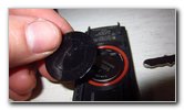 2016-2021-Mazda-CX-9-Key-Fob-Battery-Replacement-Guide-017