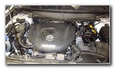 2016-2021-Mazda-CX-9-MAP-Sensor-Replacement-Guide-001