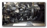 2016-2021-Mazda-CX-9-MAP-Sensor-Replacement-Guide-005