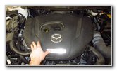 2016-2021-Mazda-CX-9-MAP-Sensor-Replacement-Guide-023