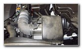 2016-2021-Mazda-CX-9-Mass-Air-Flow-Sensor-Replacement-Guide-020